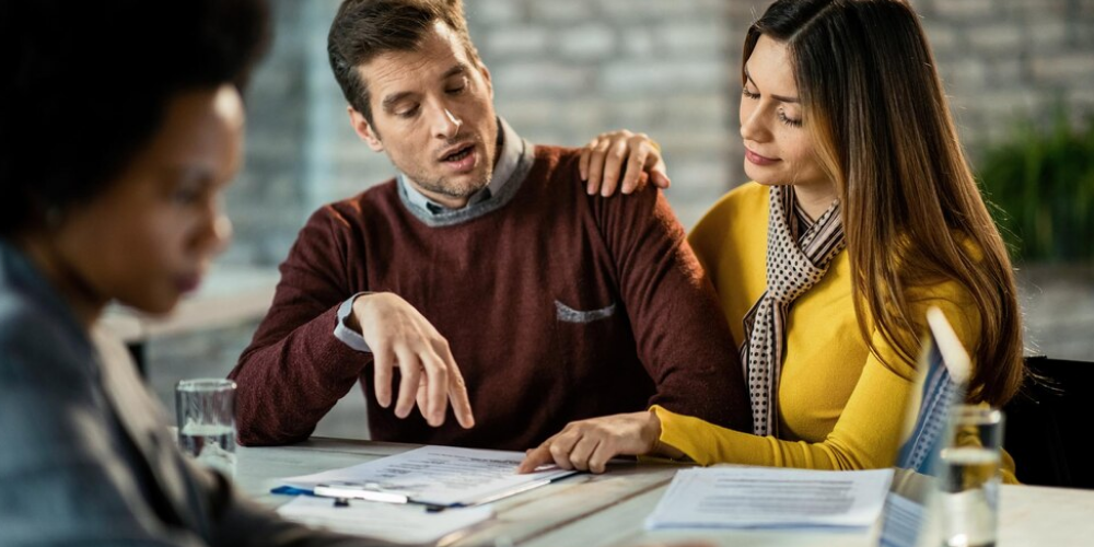 How to Buy a Business with No Money