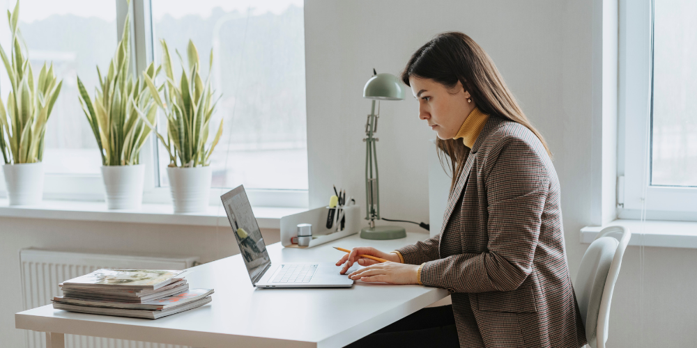 How to enhance Your Attention Span